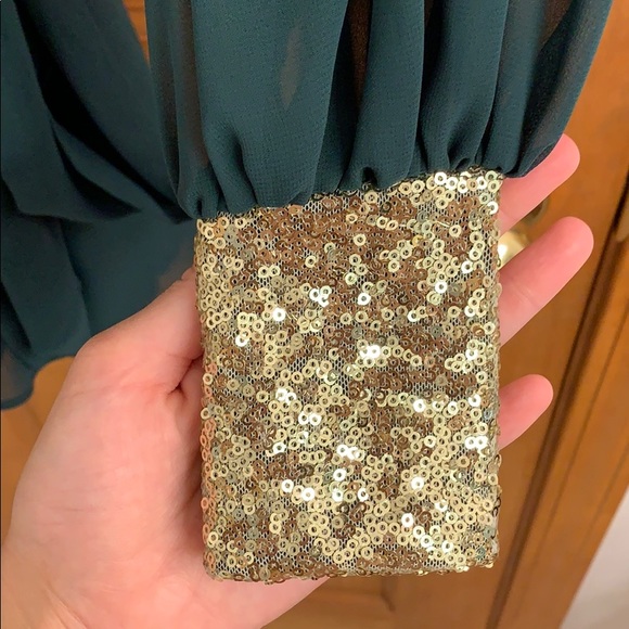 ASOS DRESS - Picture 3 of 7